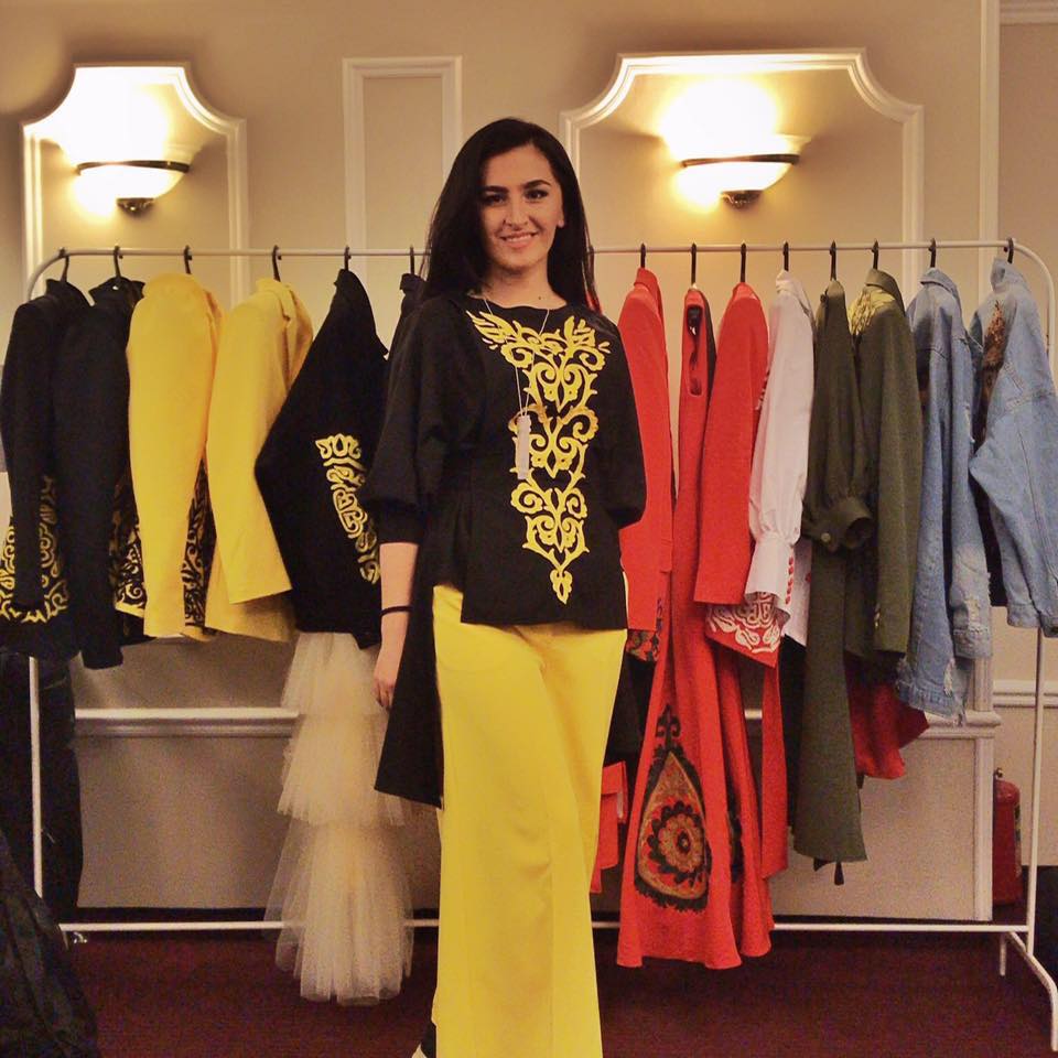 59520914_2043475915774340_3117150782261035008_n