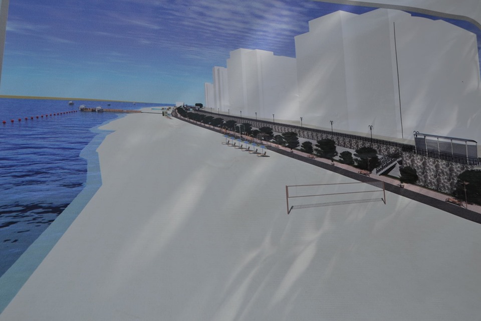 59696168_2060171714284651_5527949920171982848_n