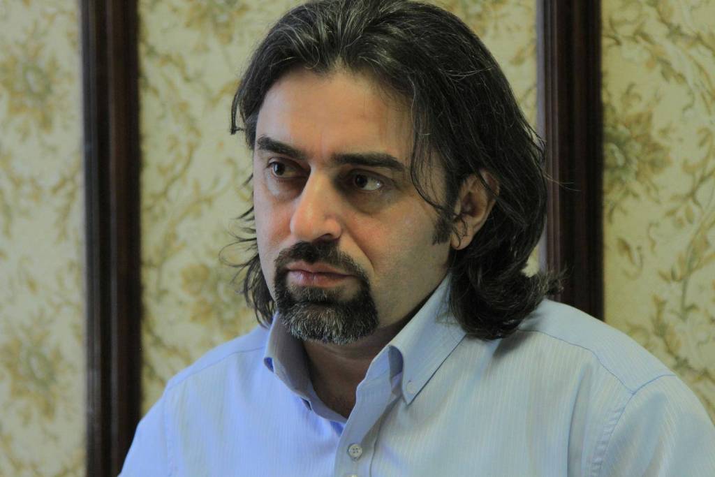 59916046_319390005405079_2038829466561544192_n