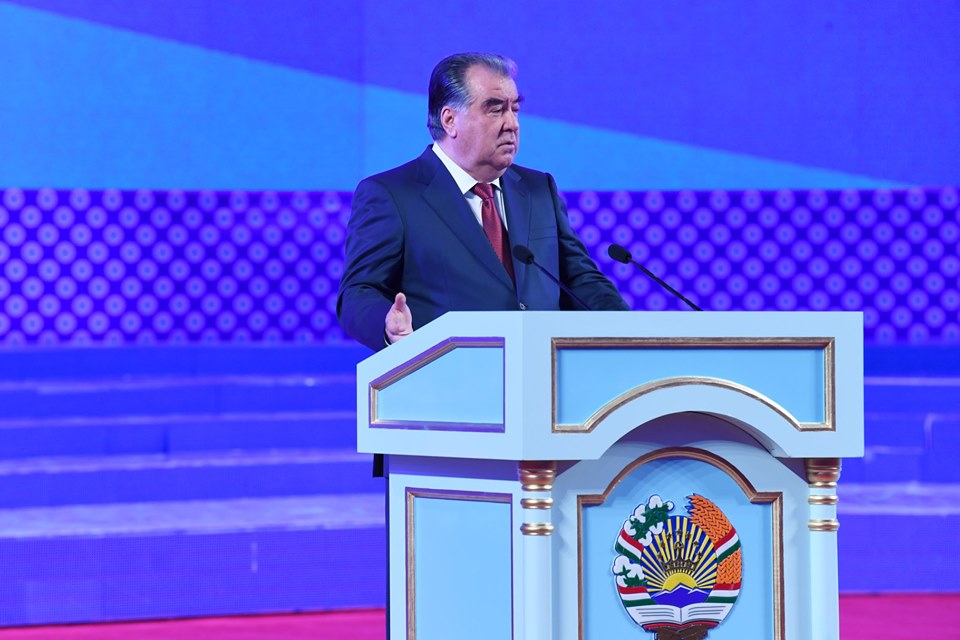 60003338_2643580692378767_9116820645634637824_n