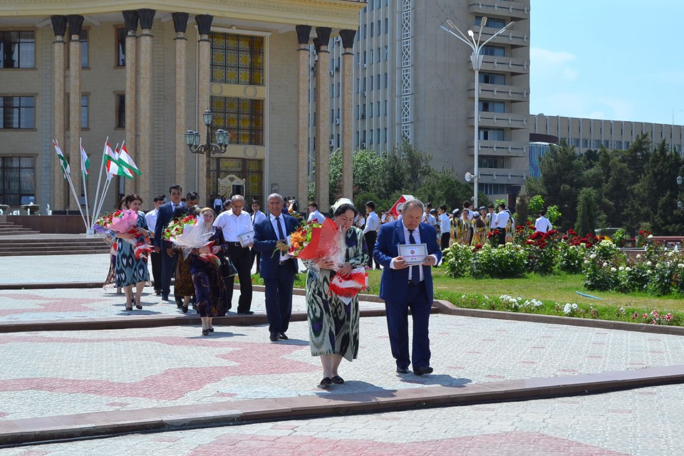 60331310_2061401584161664_1997767934239309824_n