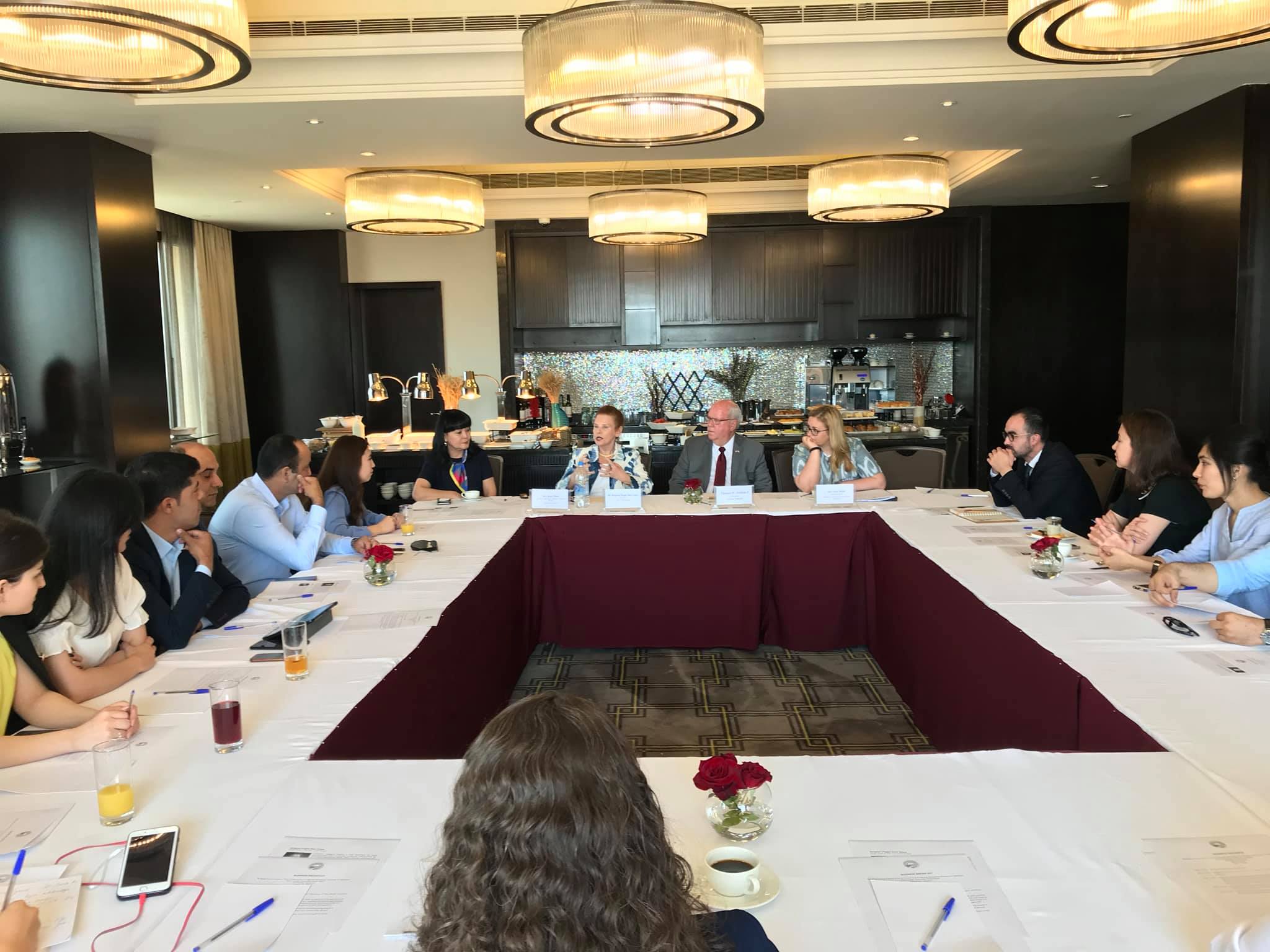 60854545_2095158810583524_8611330100434042880_o