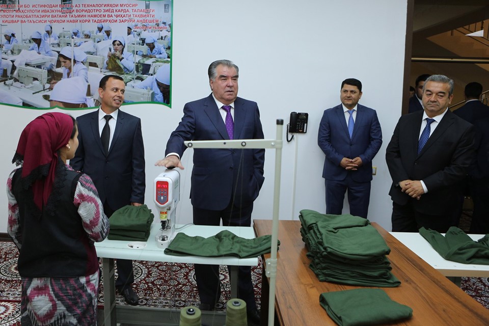 60977099_2674978922572277_6813880368593108992_n