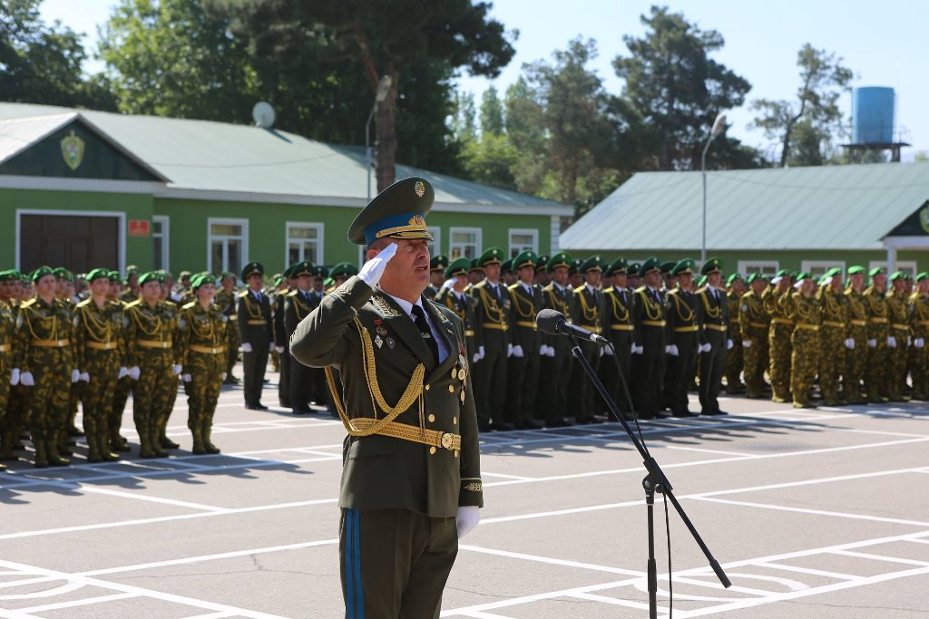 61032119_2686364184767084_4737531734181019648_o