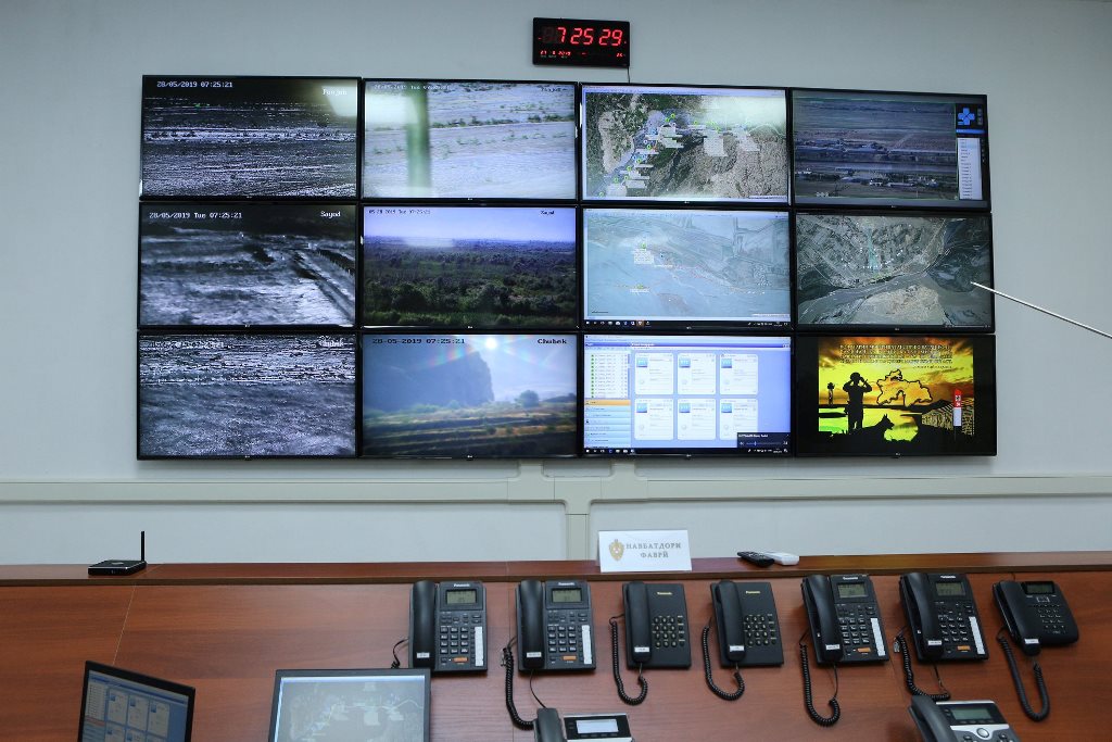 61554742_2686359804767522_6872476925240016896_o