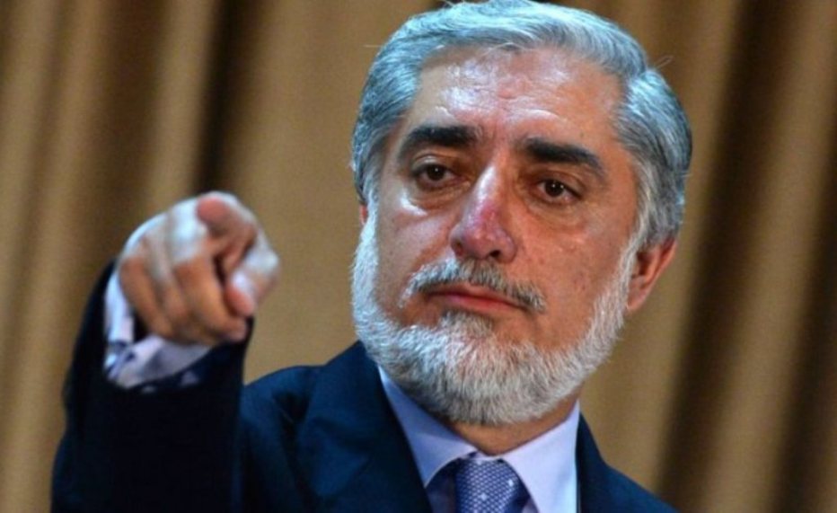 635e9fcbf318549b69583e255f0dc426