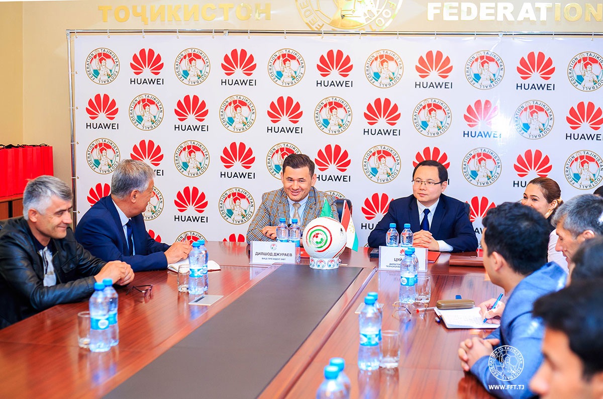 64AA584D-383F-4230-9658-30A38D11EDE6