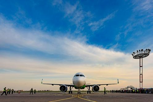 662f474f-cfec-46c0-83fd-6f6184354ab4