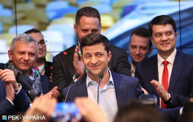 700c175c_7aca_4f7e_80d6_36adeb0de86f_650x410