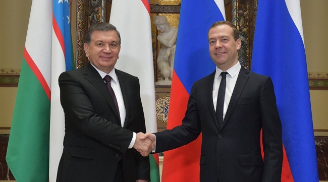 7329615c9ebd9a2d79c8d8fc3ab51