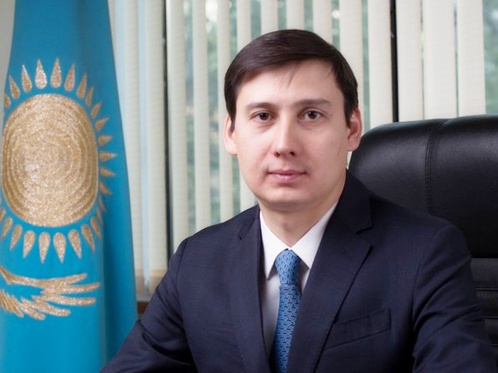 79cec186-b7d5-4a0f-be5d-b01c3d951f91