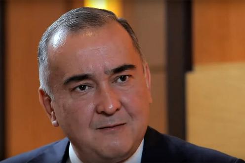 877e35a8-4015-4d82-9625-9b84eb9b2045