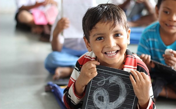 88140dafff58904710cad1e6e9b8157b