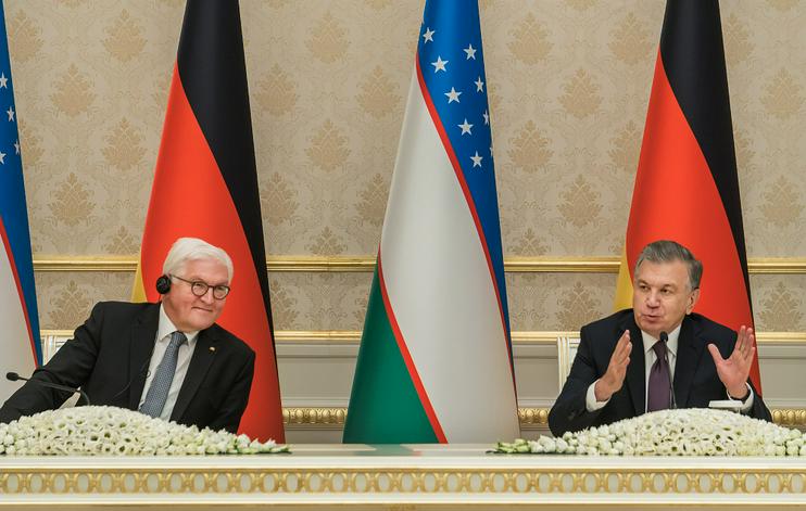 8937ceca-ac8f-48ca-b9e3-df52c74ad235