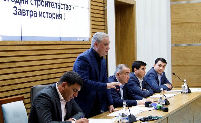 8DySkn15504973547614_b