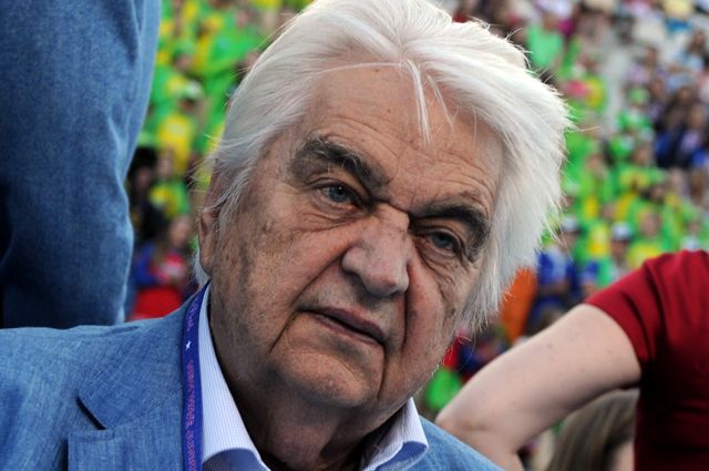 8fb160f9b0a20b2624934a7433ea5533