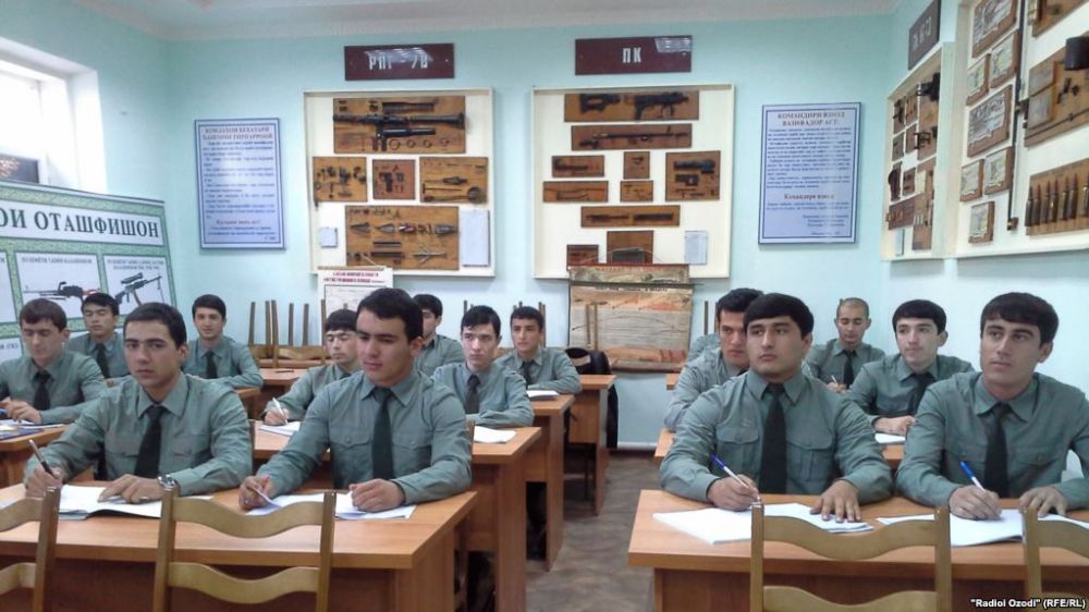 9-24-2018-7-34-58-AM-4308373