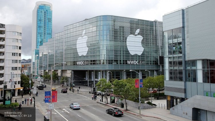 999251c02964c4f1c6d93ded4e511ad9