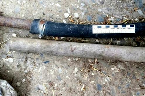 a201f156-b927-4cce-b433-73ff792d4923