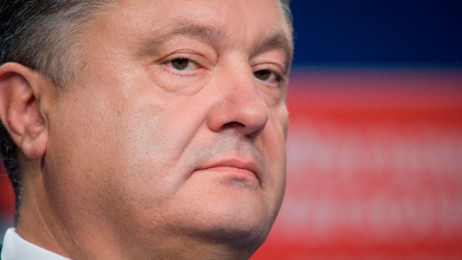 b7a0cb2387e74be49901337e35a8dd94