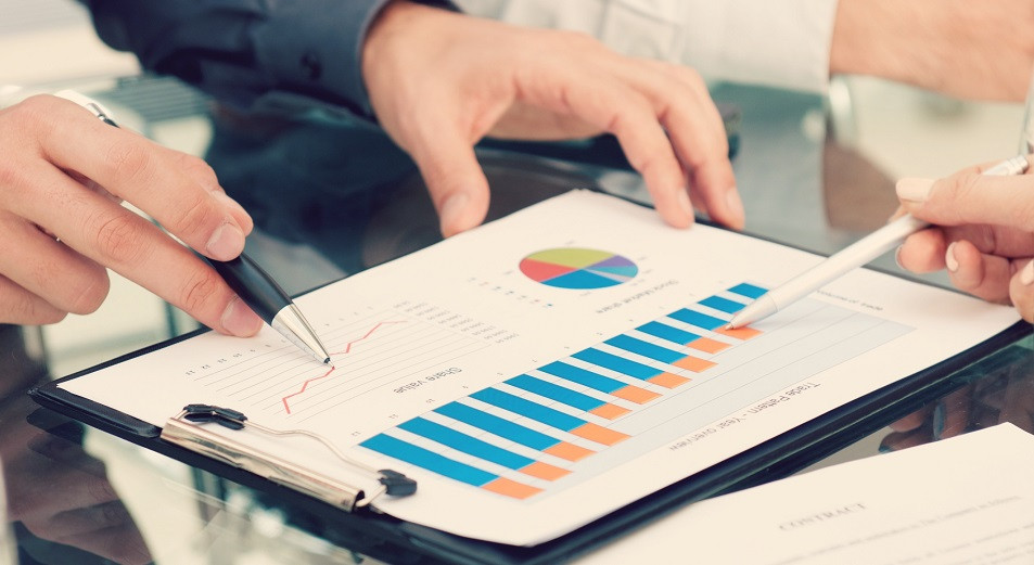 bcg-ocenila-investicionnye-perspektivy-tadzhikistana_1