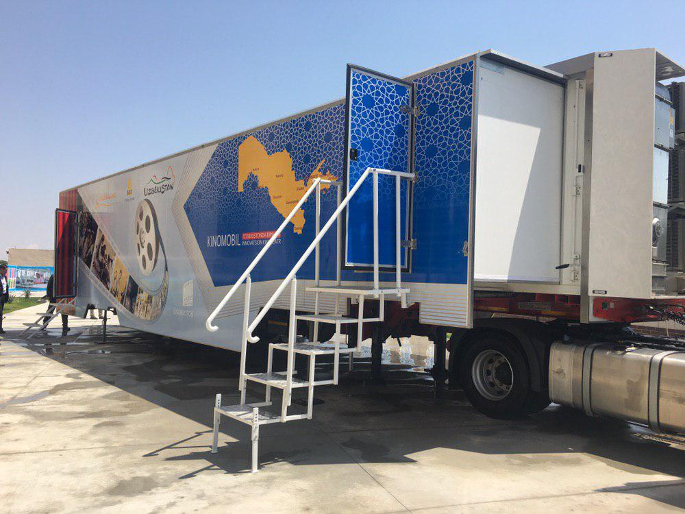 BhcxXjFjVC9WbJ8MlOHqxJAdFsuRbpCn