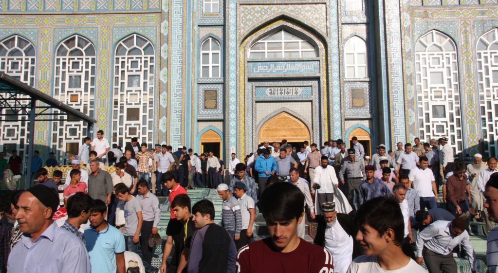 C207BBE9-6D97-4BD0-AE70-0F6A55CC222F_cx0_cy10_cw0_w1023_r1_s