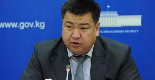 cfb5ec1a-b88e-4d7a-9983-e14064afcd0f