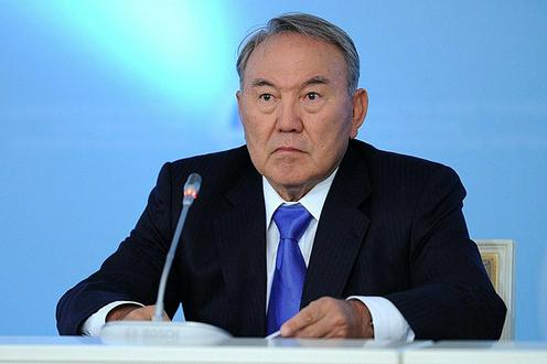 cfe2e97c-2268-4b4e-a767-5b60849b3ac4