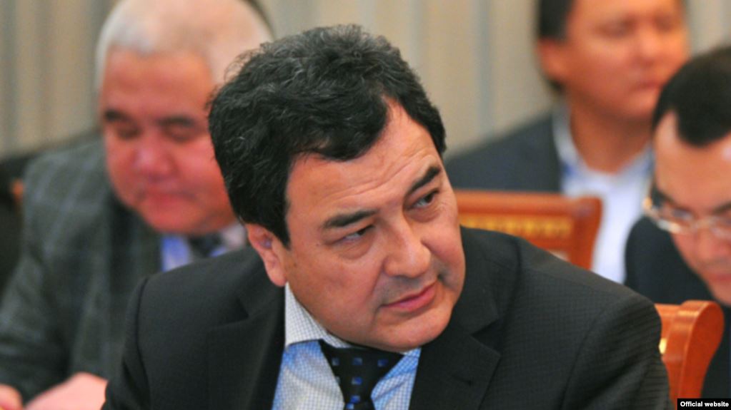 D2F12176-1AFB-4B58-8AE9-6822E9ED1362_cx3_cy8_cw58_w1023_r1_s