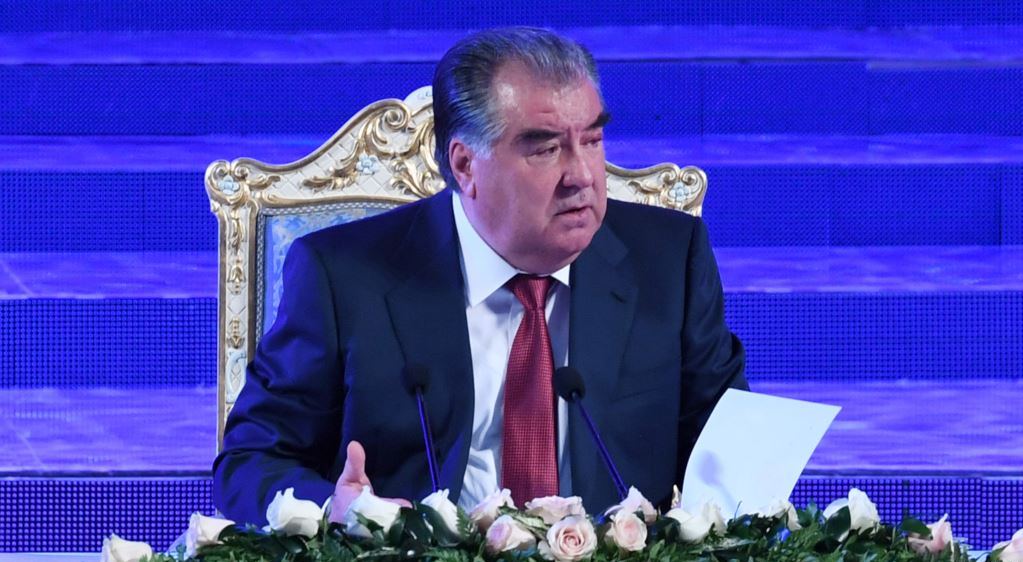 DA52913E-6D98-4AB9-AA18-73FDC411195A_cx26_cy16_cw46_w1023_r1_s