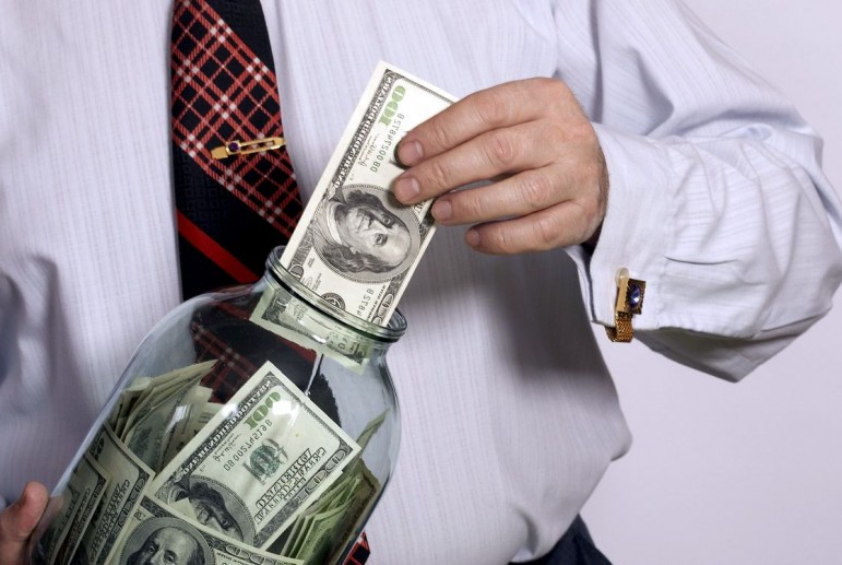 deposit230816_771x517