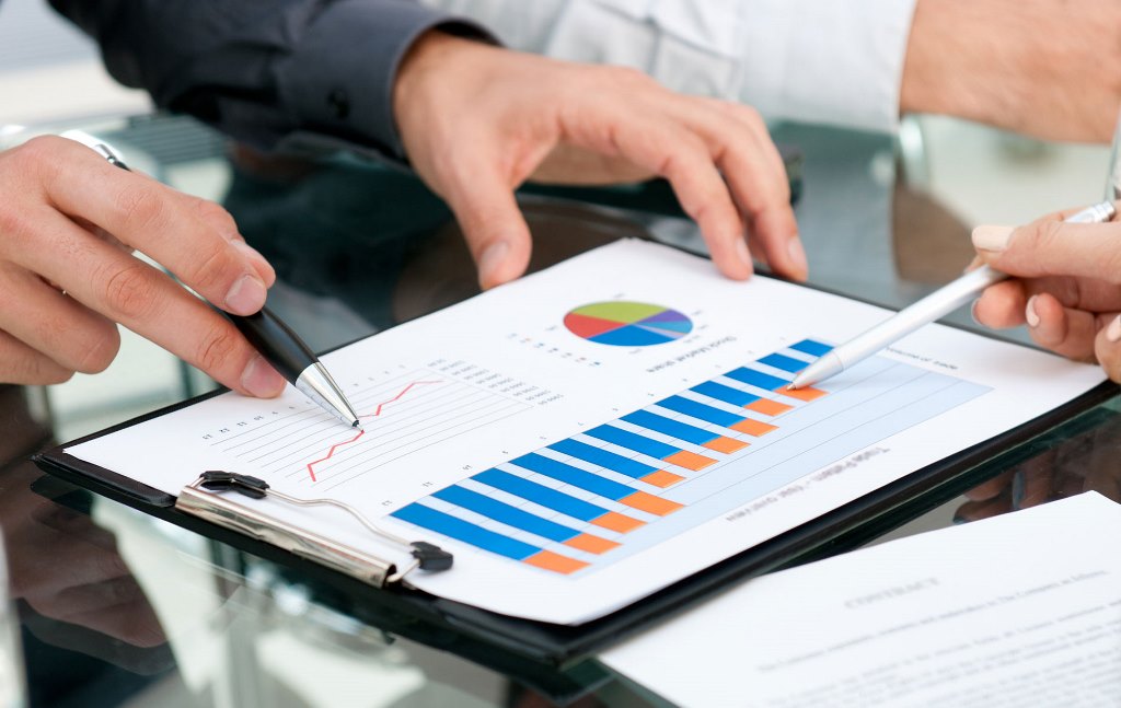 emissioni-atmosferiche