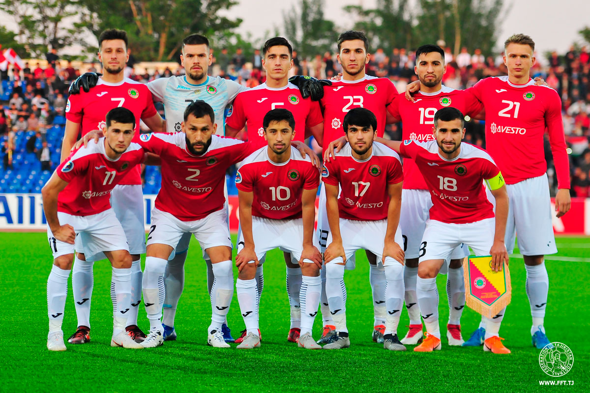 fcistiklol-afccup
