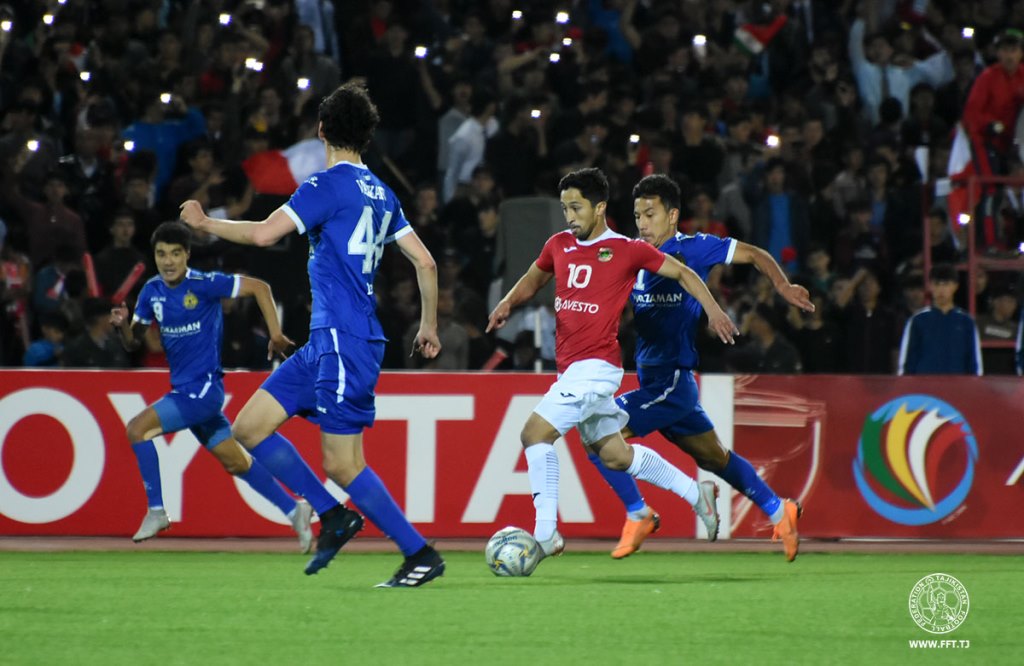 fcistiklol-fcdordoi-2