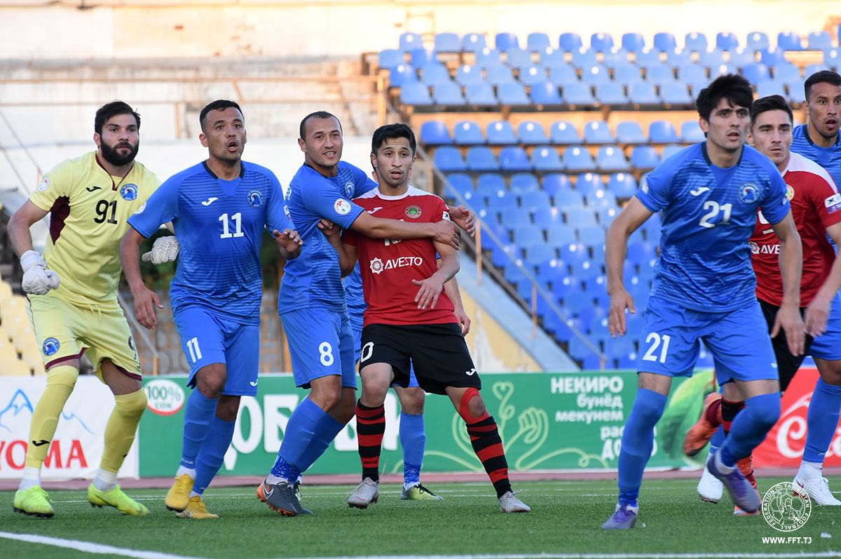 fcistiklol-fckhujand2019