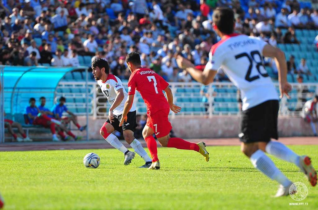 fckhujand-fcistiklol