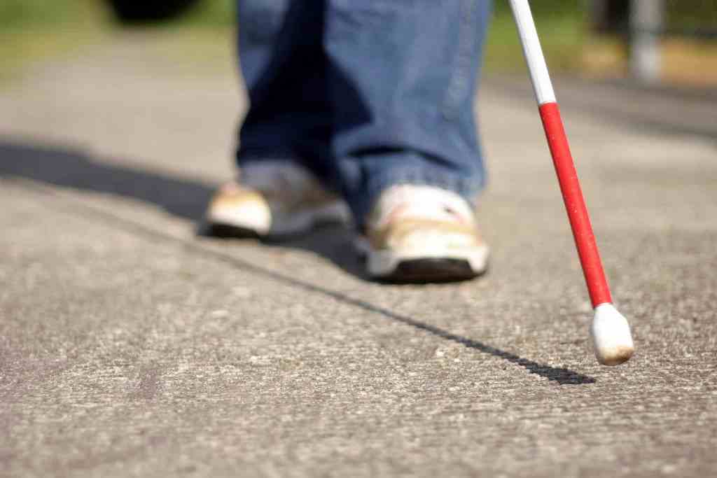 feet-and-red-tip-cane-walking