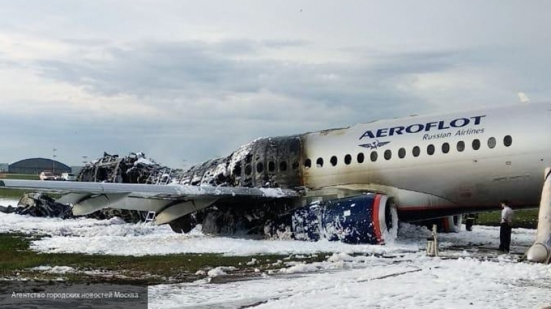 orig-15570836079a364ae2d570fd1452a94d4f695c1f1c