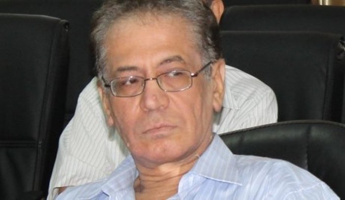 parviz-mullodzhanov-ot-zakrytiya-obse-vreda-budet-bolshe-chem-polzy_1