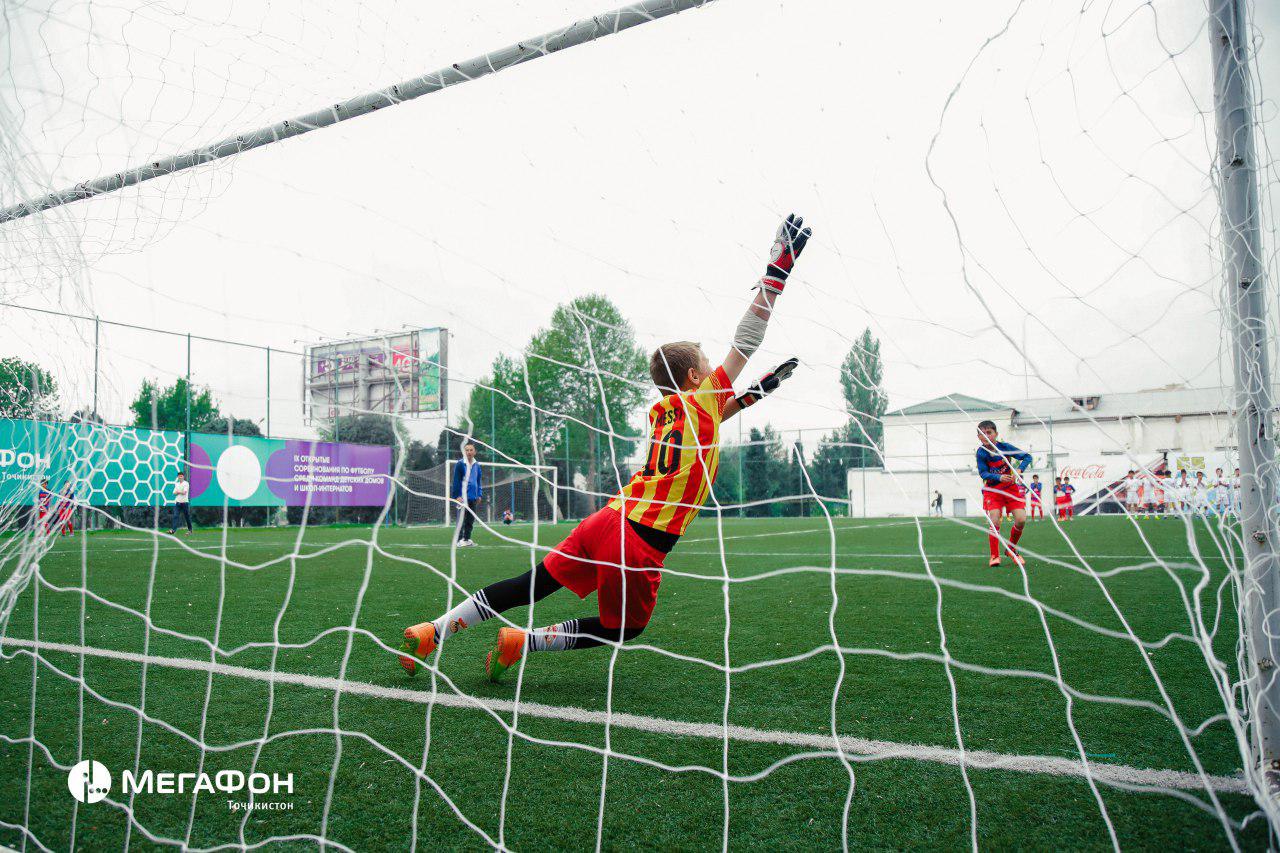 photo_2019-04-16_09-49-20