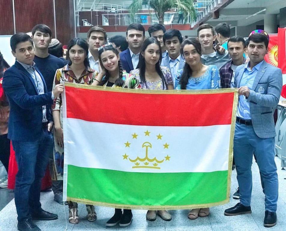 photo_2019-05-02_17-45-43