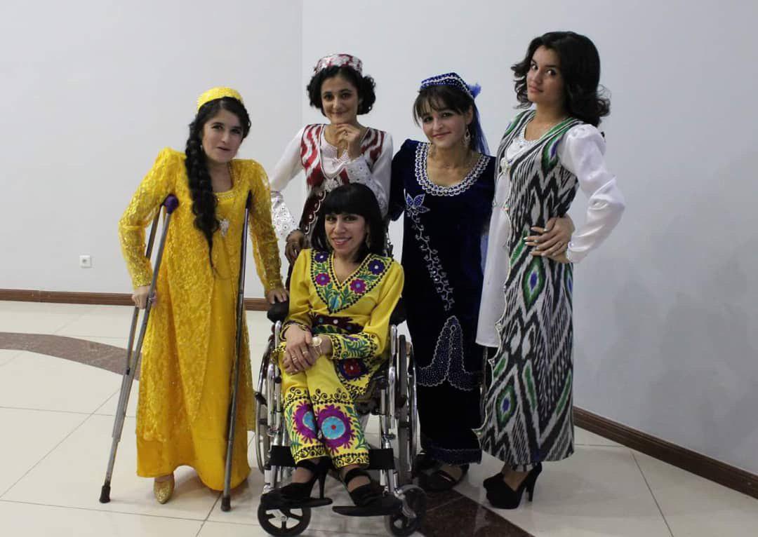 photo_2019-05-08_09-33-23