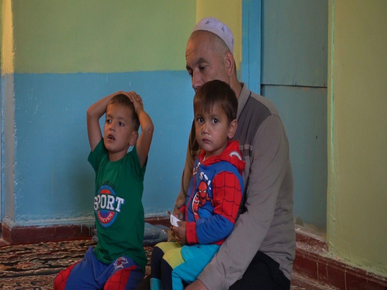 photo_2019-05-25_09-50-17