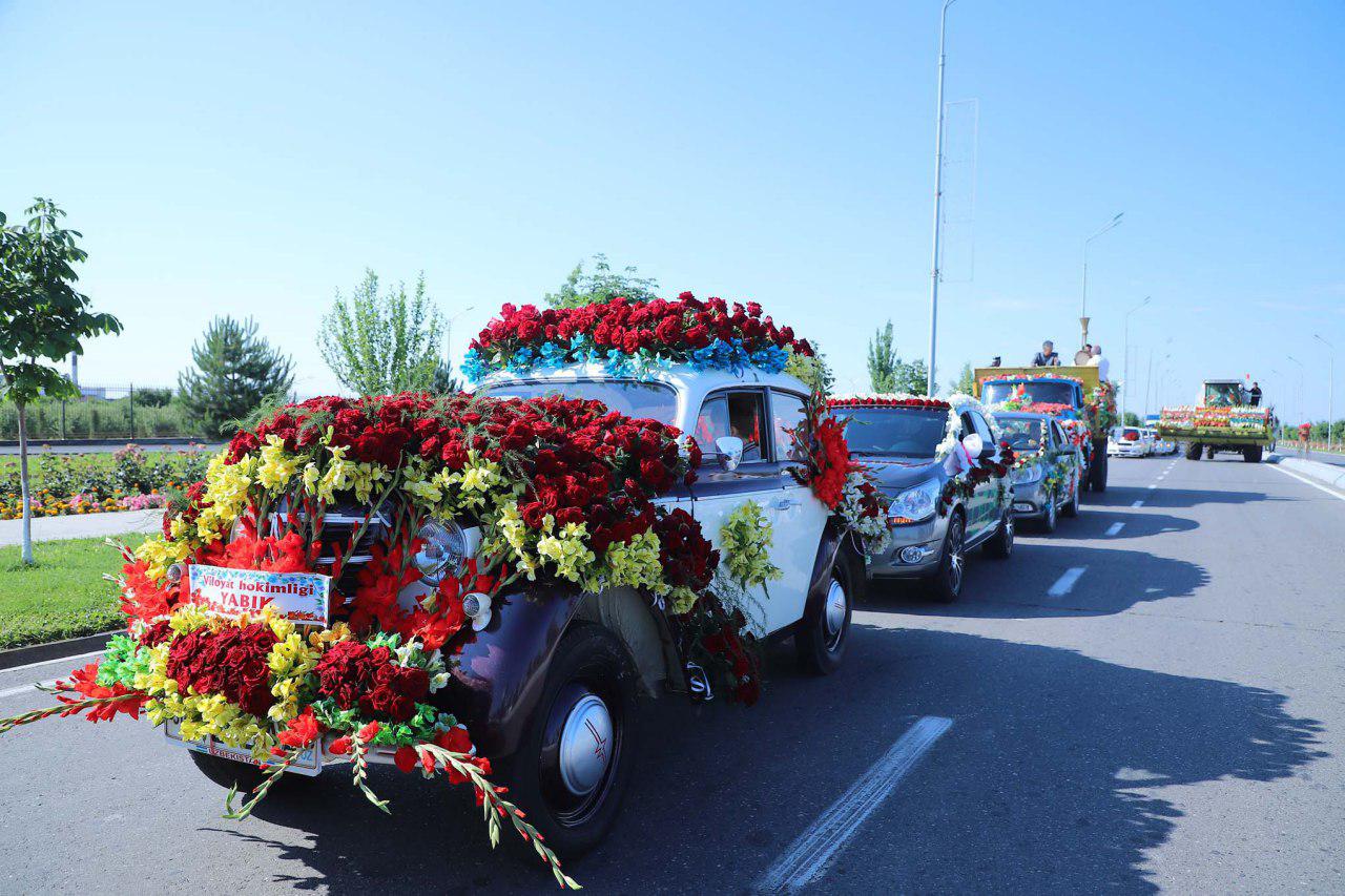 photo_2019-05-26_15-22-52