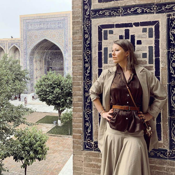 photo_2019_05_27_10_42_21