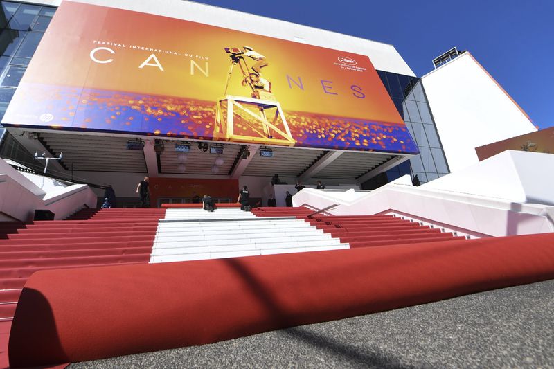 rsz800x800_504f67d7744bcdfe56131029a4602ab6