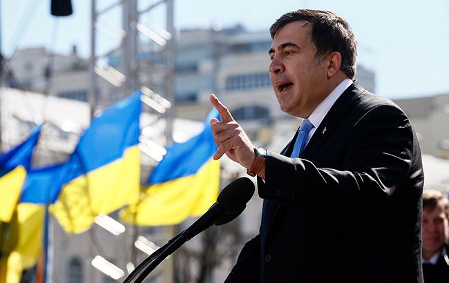 saakashvili_25_650x410