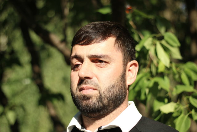 SulajmonSaidov_033-640x427