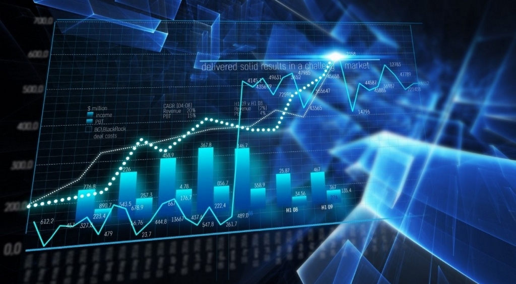 TSifrovaya-korporativnaya-platforma12